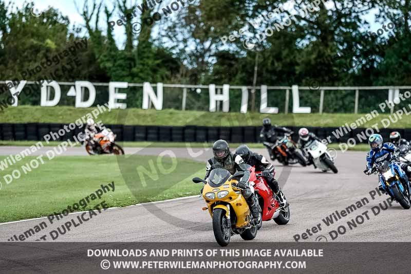 enduro digital images;event digital images;eventdigitalimages;lydden hill;lydden no limits trackday;lydden photographs;lydden trackday photographs;no limits trackdays;peter wileman photography;racing digital images;trackday digital images;trackday photos